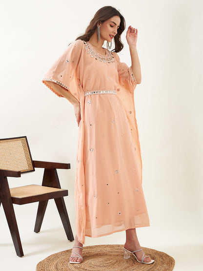 Color_Peach