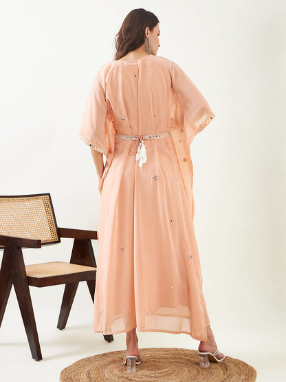 Color_Peach