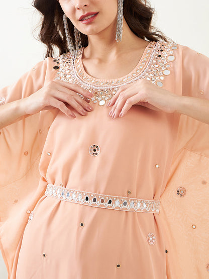 Color_Peach