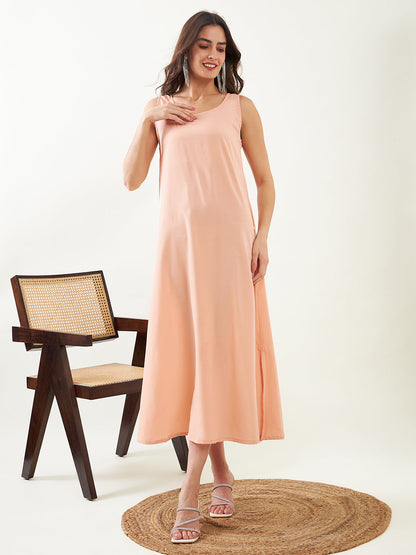 Color_Peach
