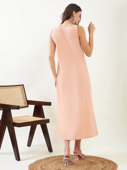 Color_Peach