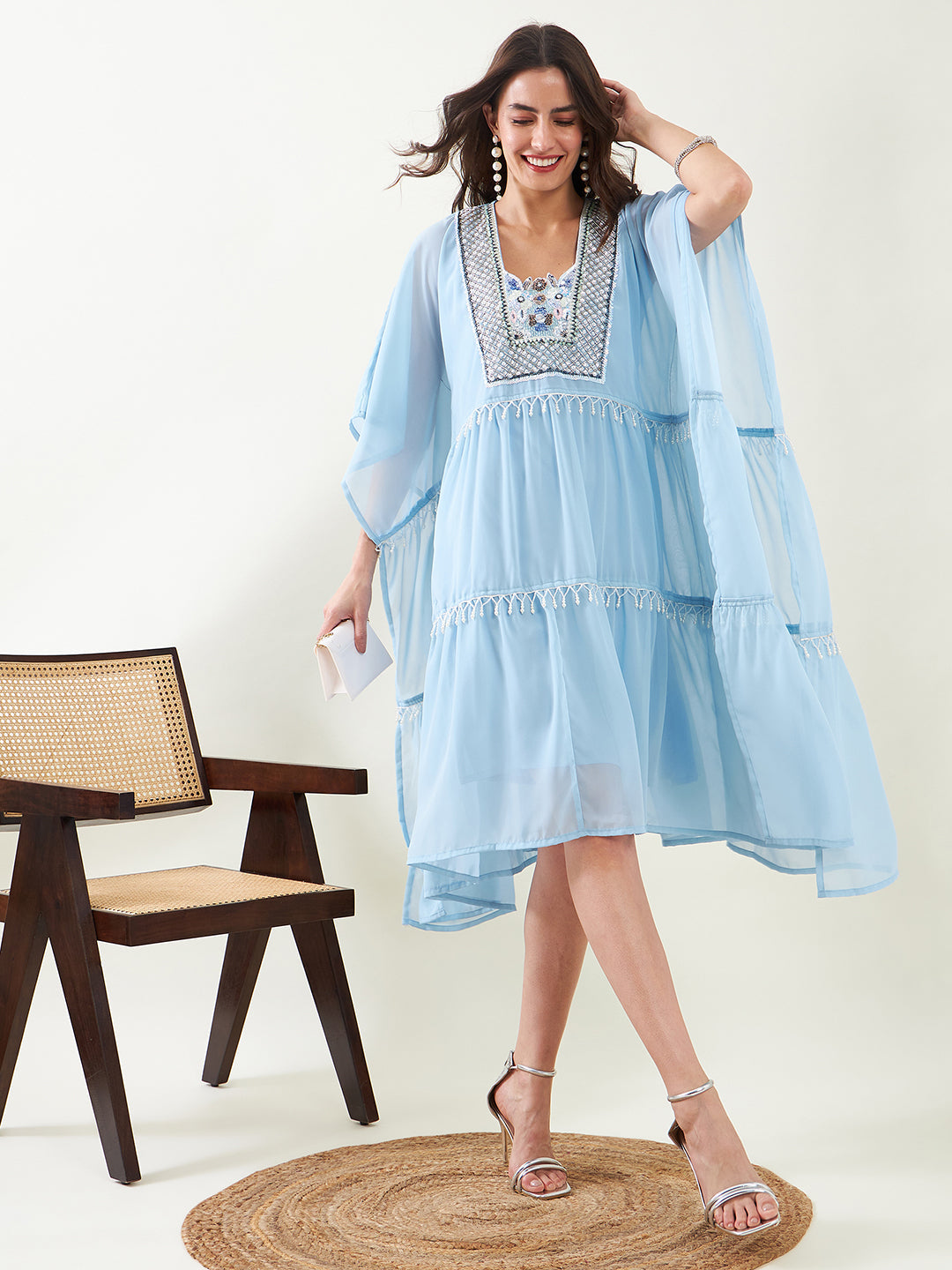 Color_Blue