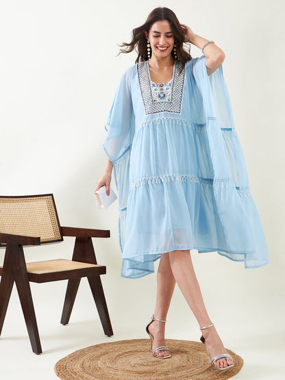 Color_Blue