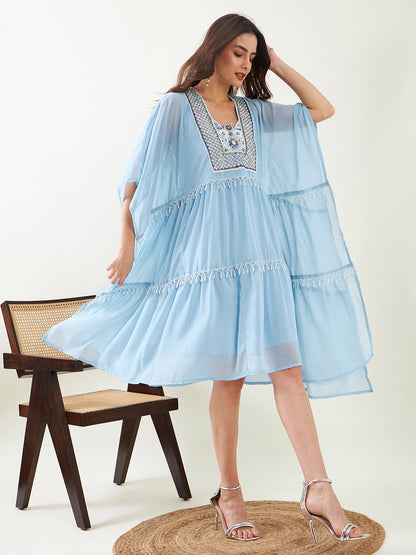 Color_Blue