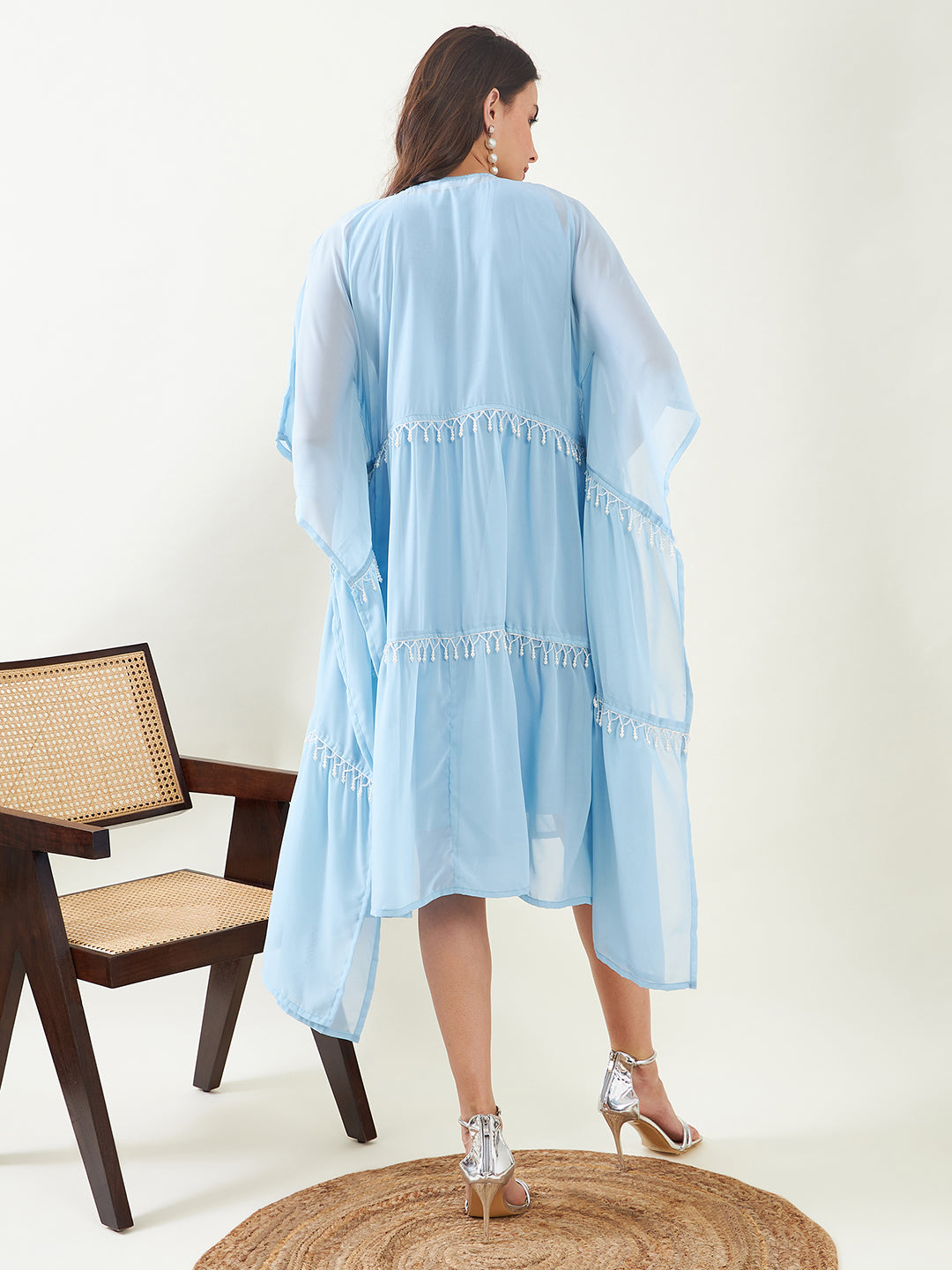 Color_Blue