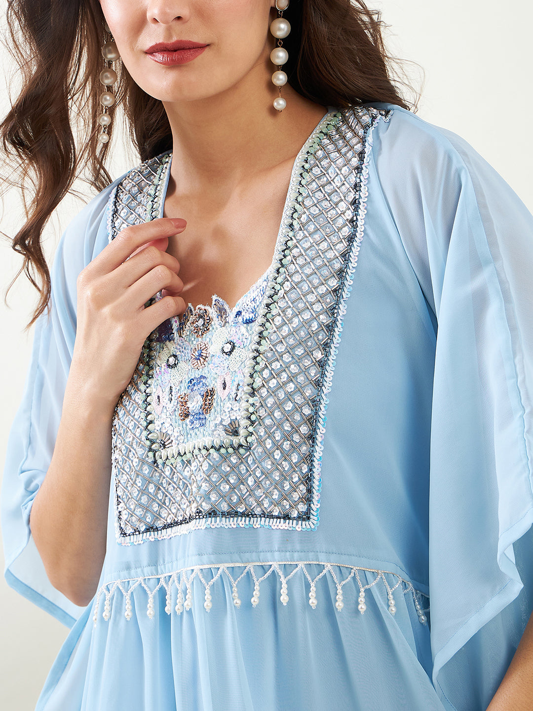 Color_Blue