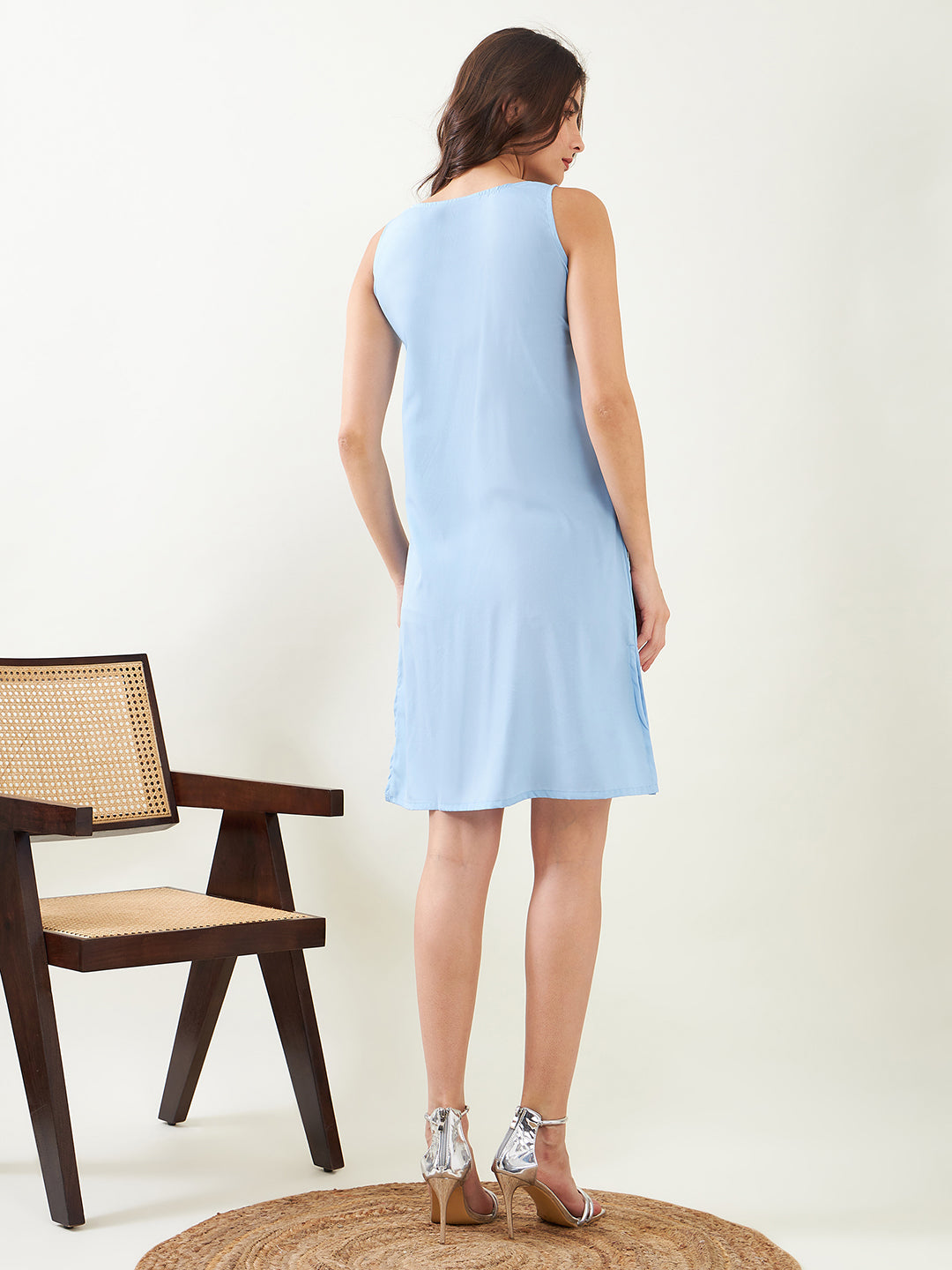 Color_Blue