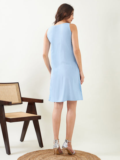 Color_Blue