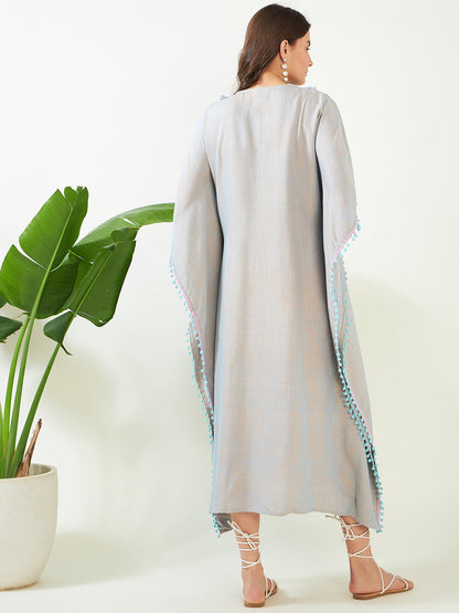 Color_Viscose
