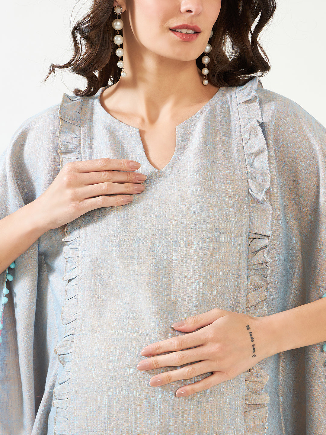 Color_Viscose