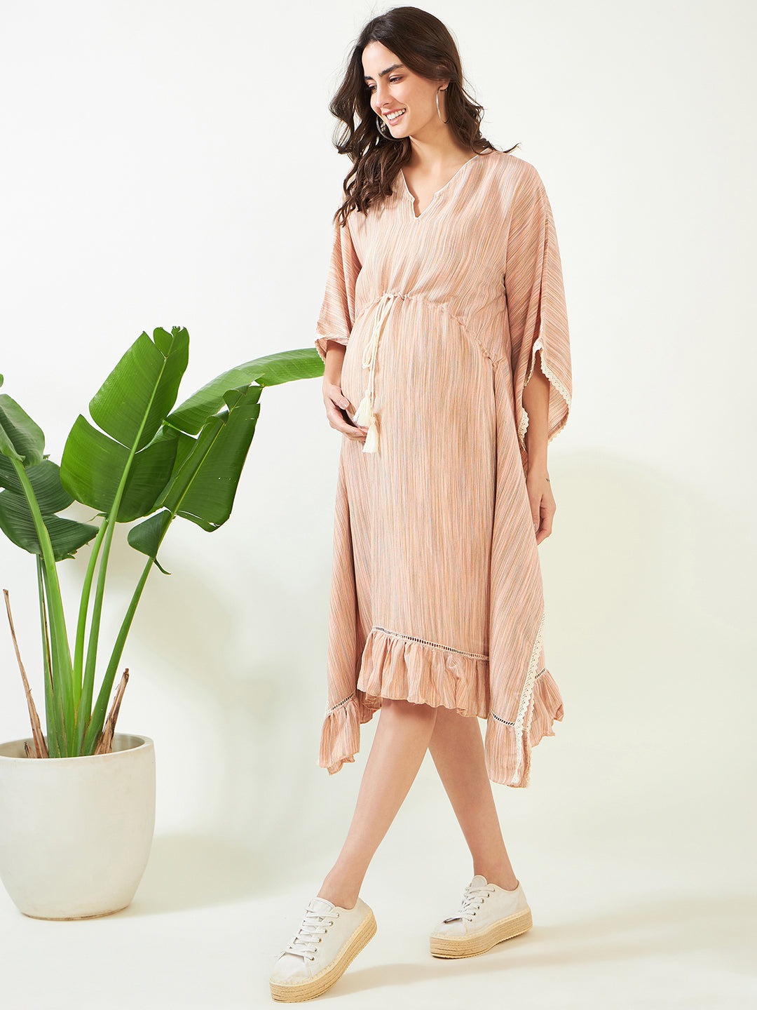 Color_Viscose