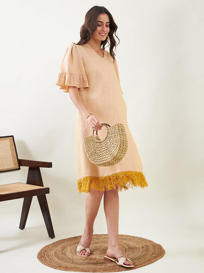 Color_Beige