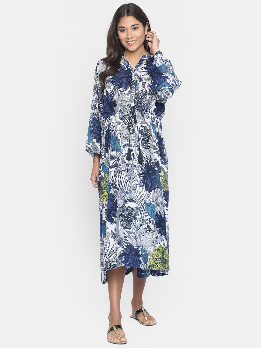 Color_Viscose