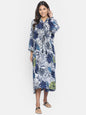 Color_Viscose
