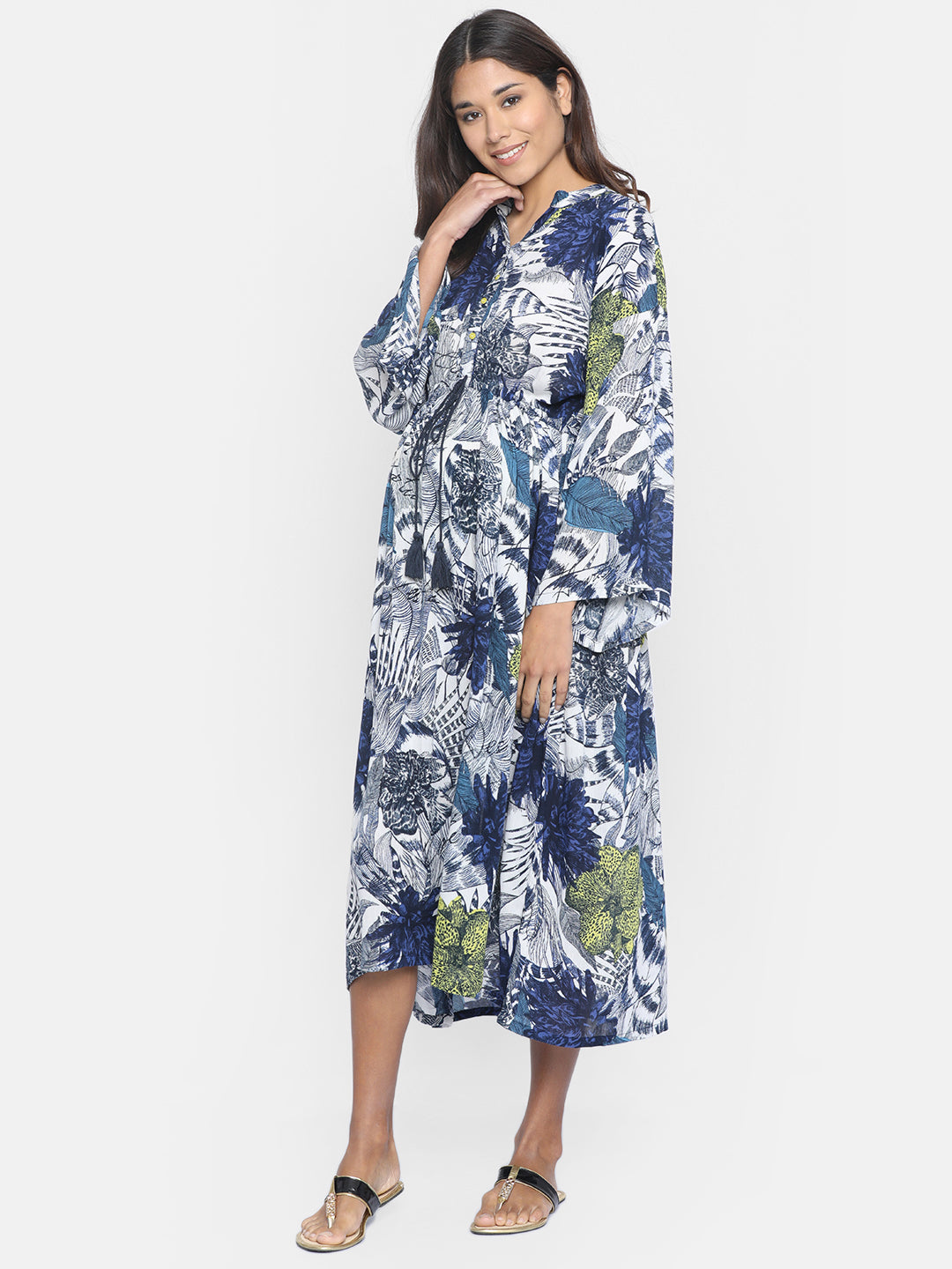Color_Viscose
