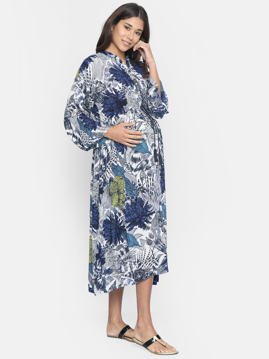 Color_Viscose