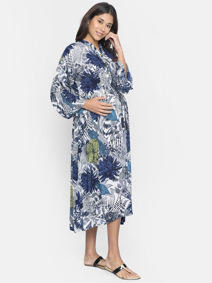 Color_Viscose