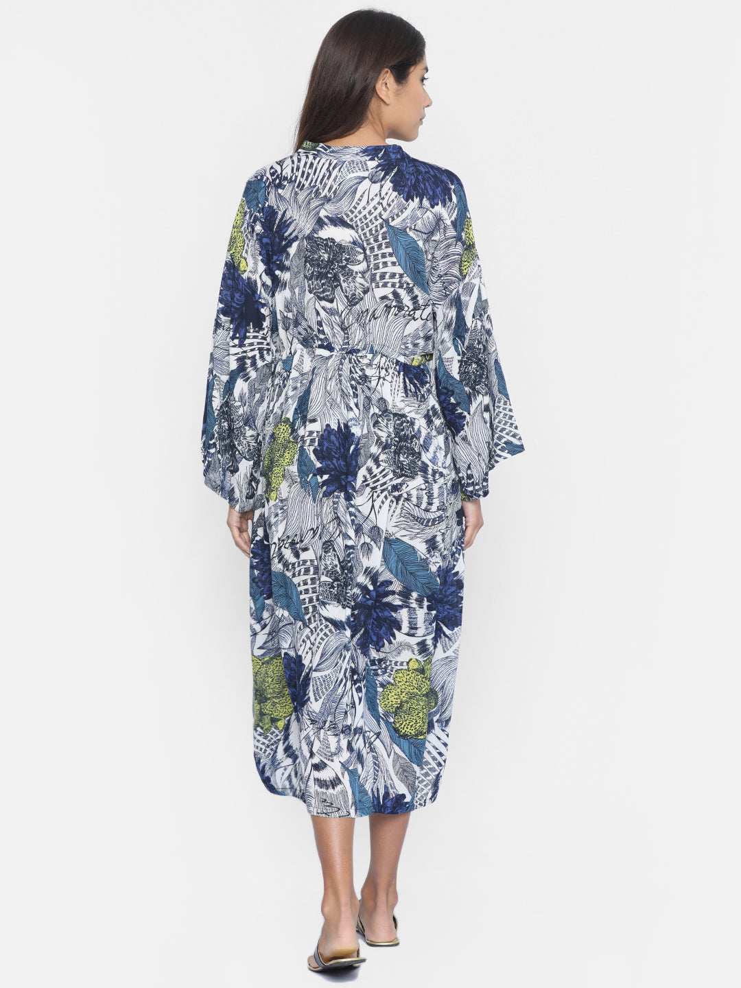 Color_Viscose