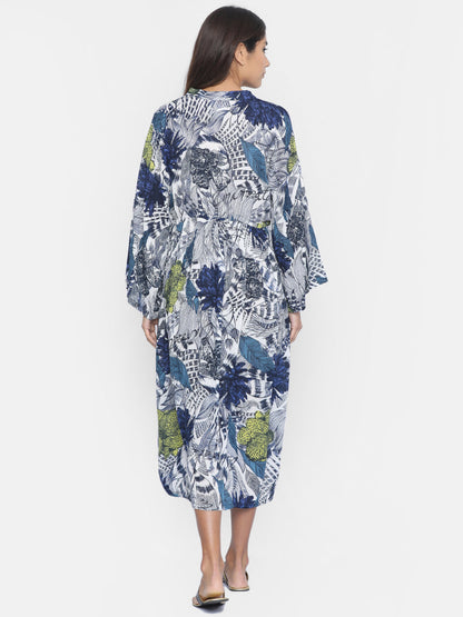 Color_Viscose