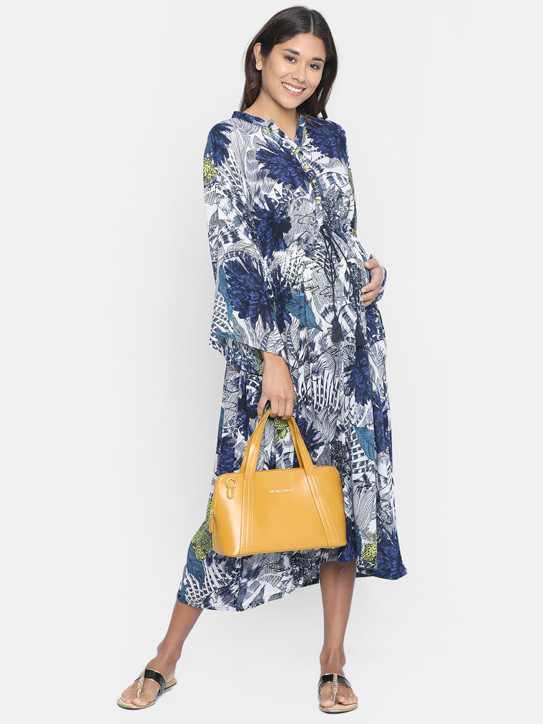 Color_Viscose