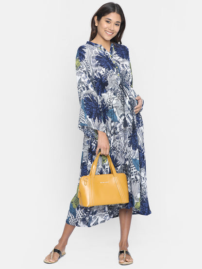Color_Viscose