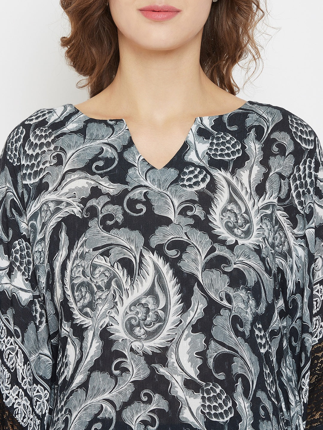 Color_Viscose