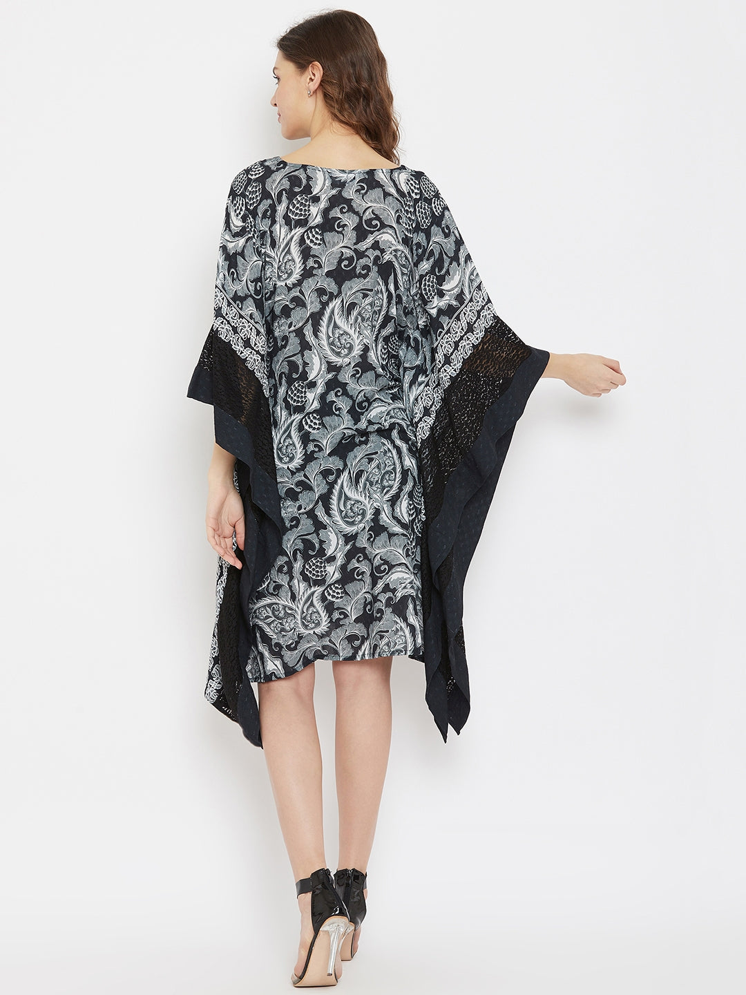 Color_Viscose
