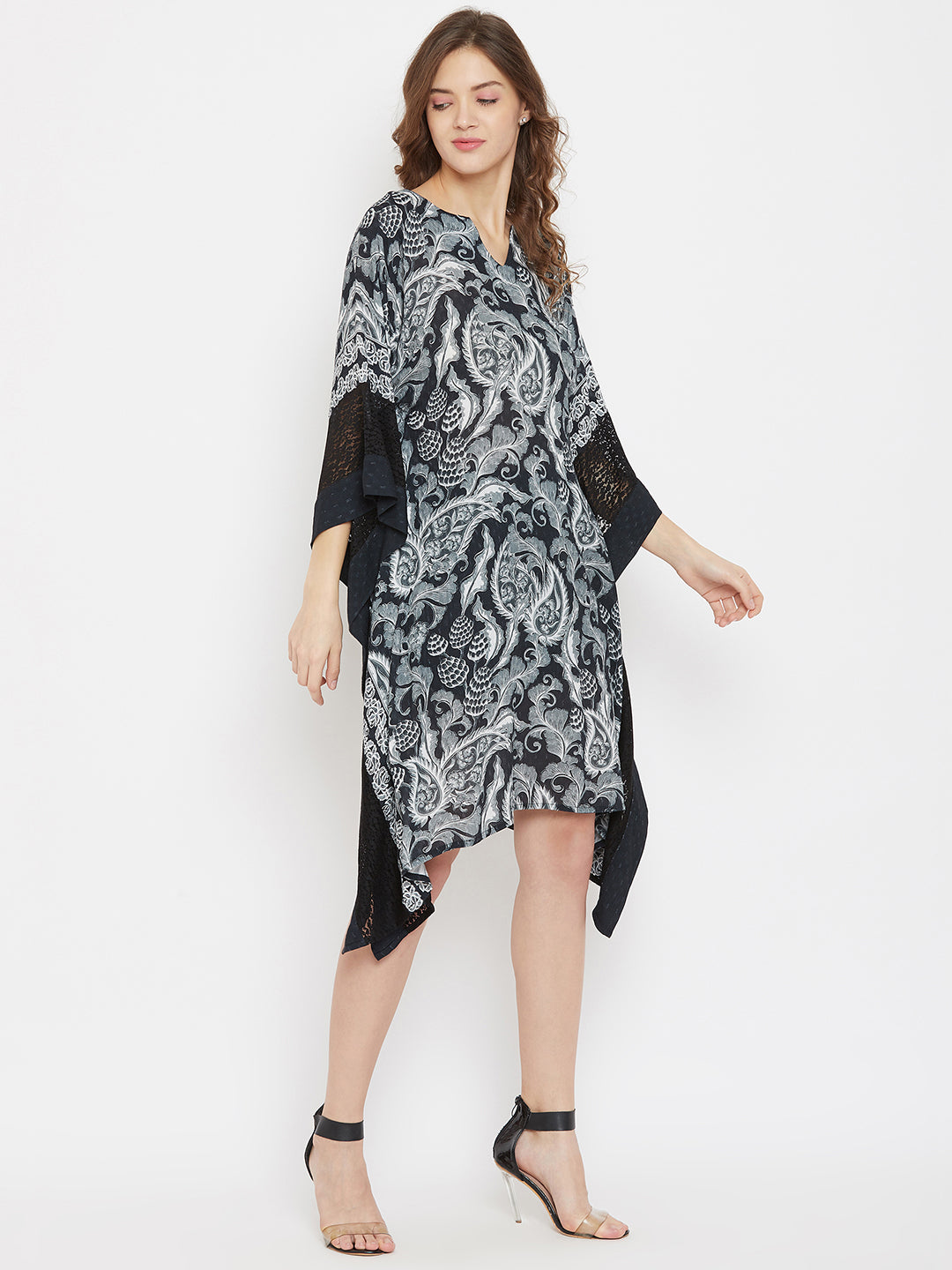 Color_Viscose