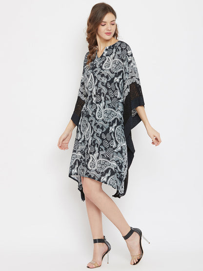 Color_Viscose
