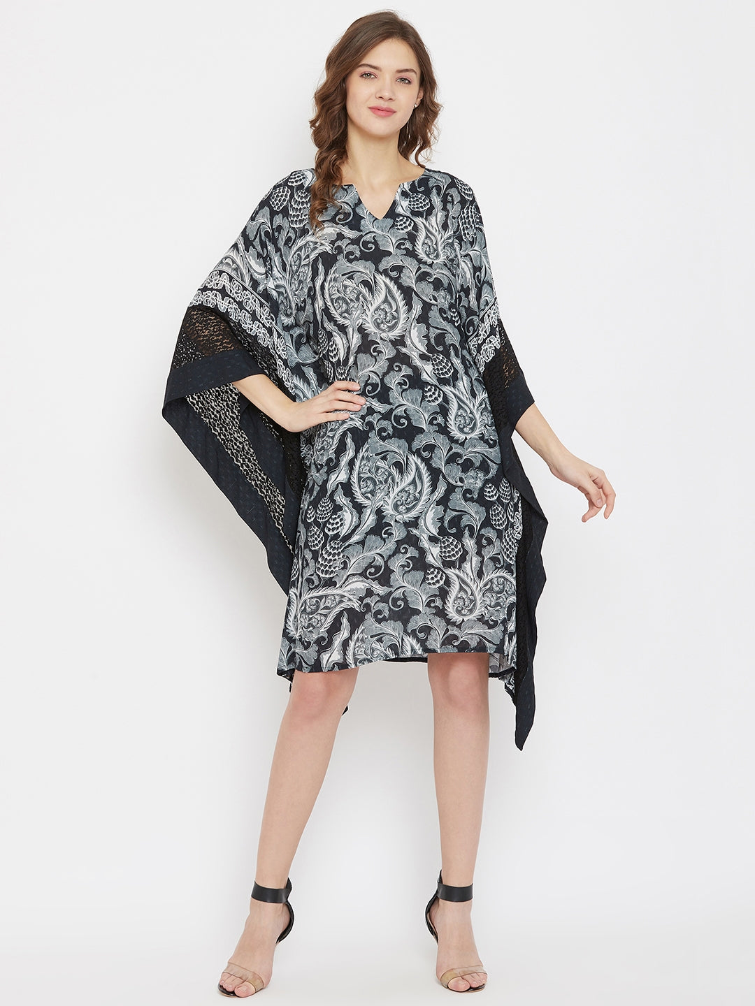 Color_Viscose