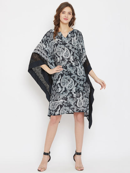 Color_Viscose