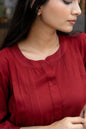 Color_Maroon