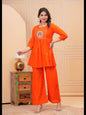 Color_Orange