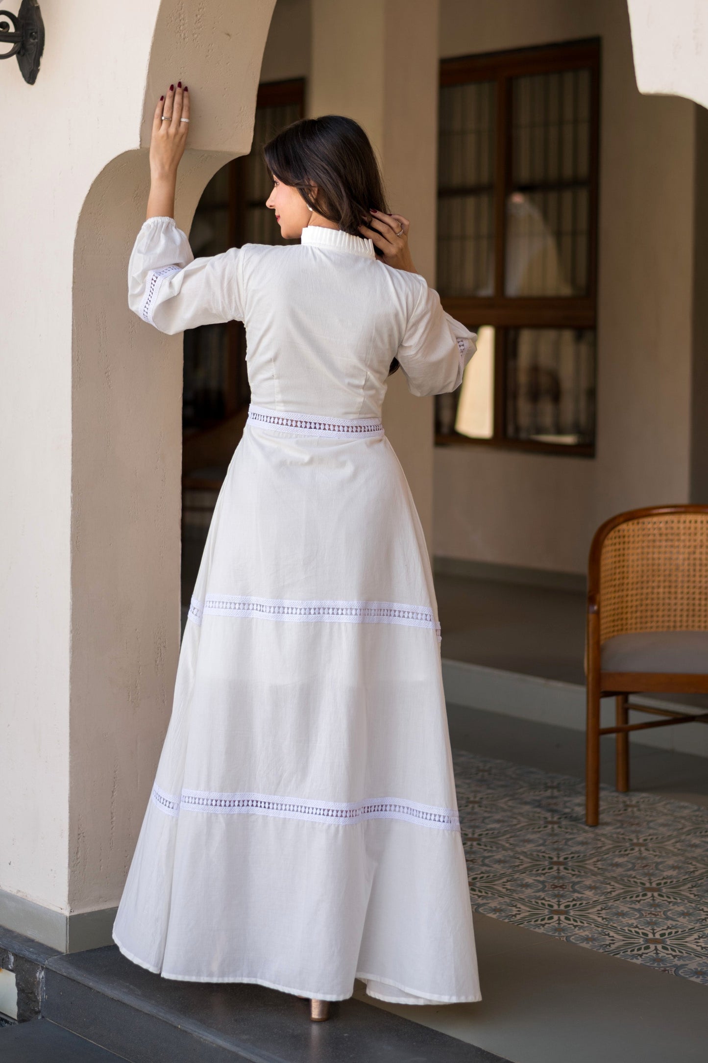 Color_White