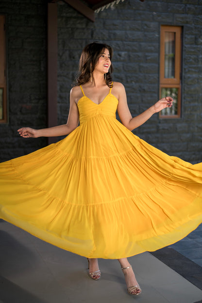 Color_Mustard