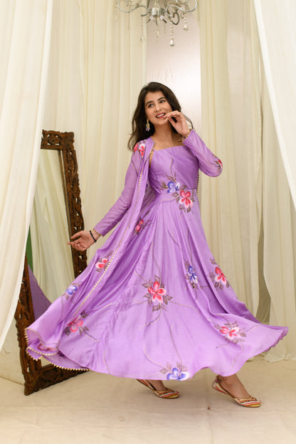 Color_Purple