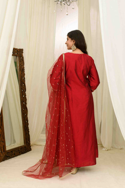 Color_Maroon