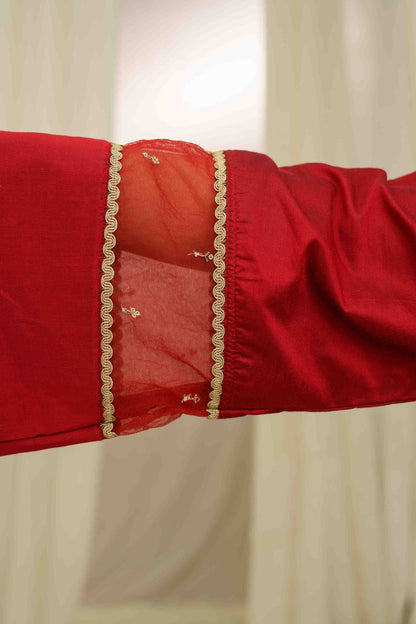 Color_Maroon