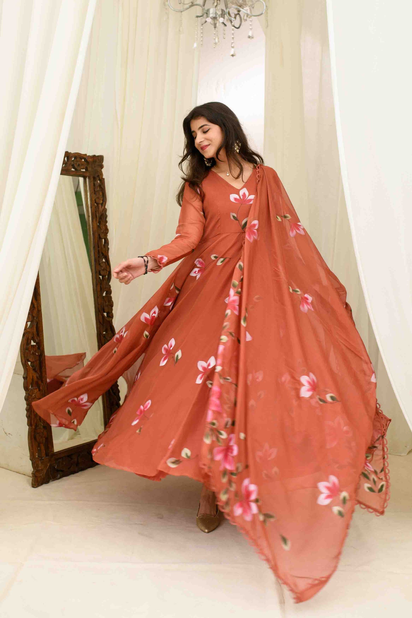 Color_Orange