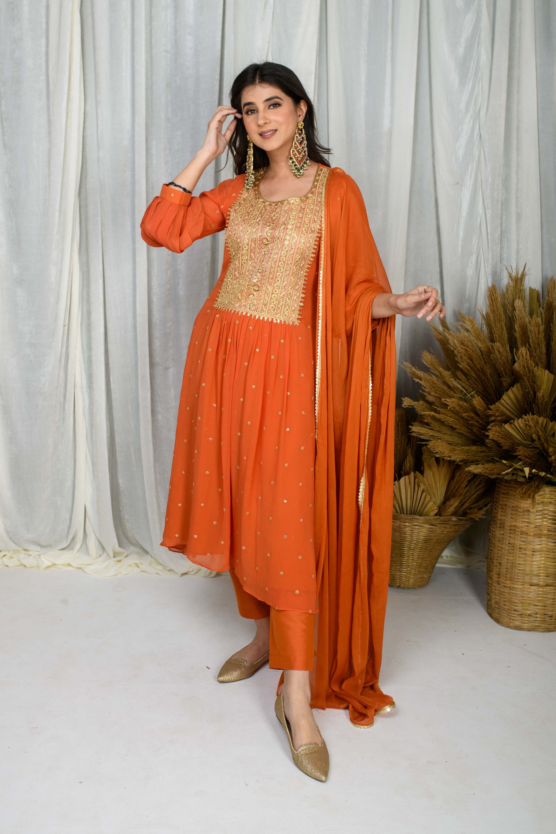 Color_Orange