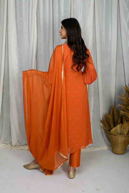 Color_Orange