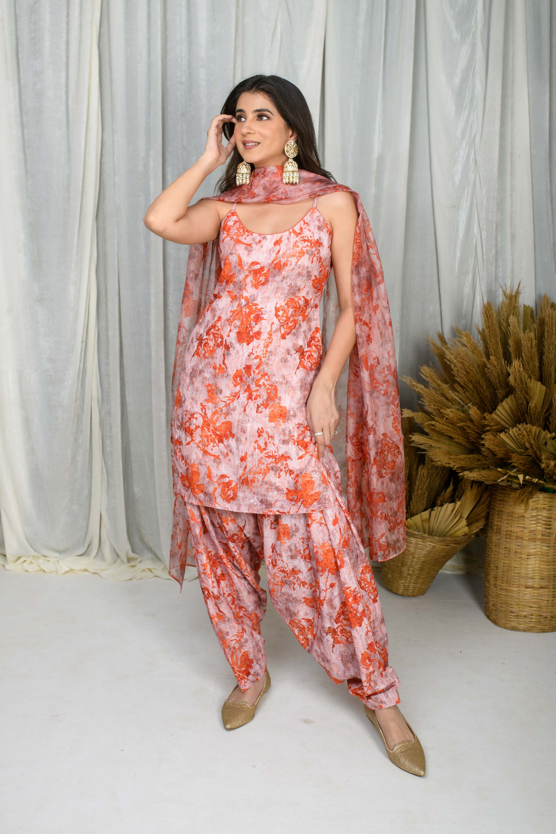 Color_Orange