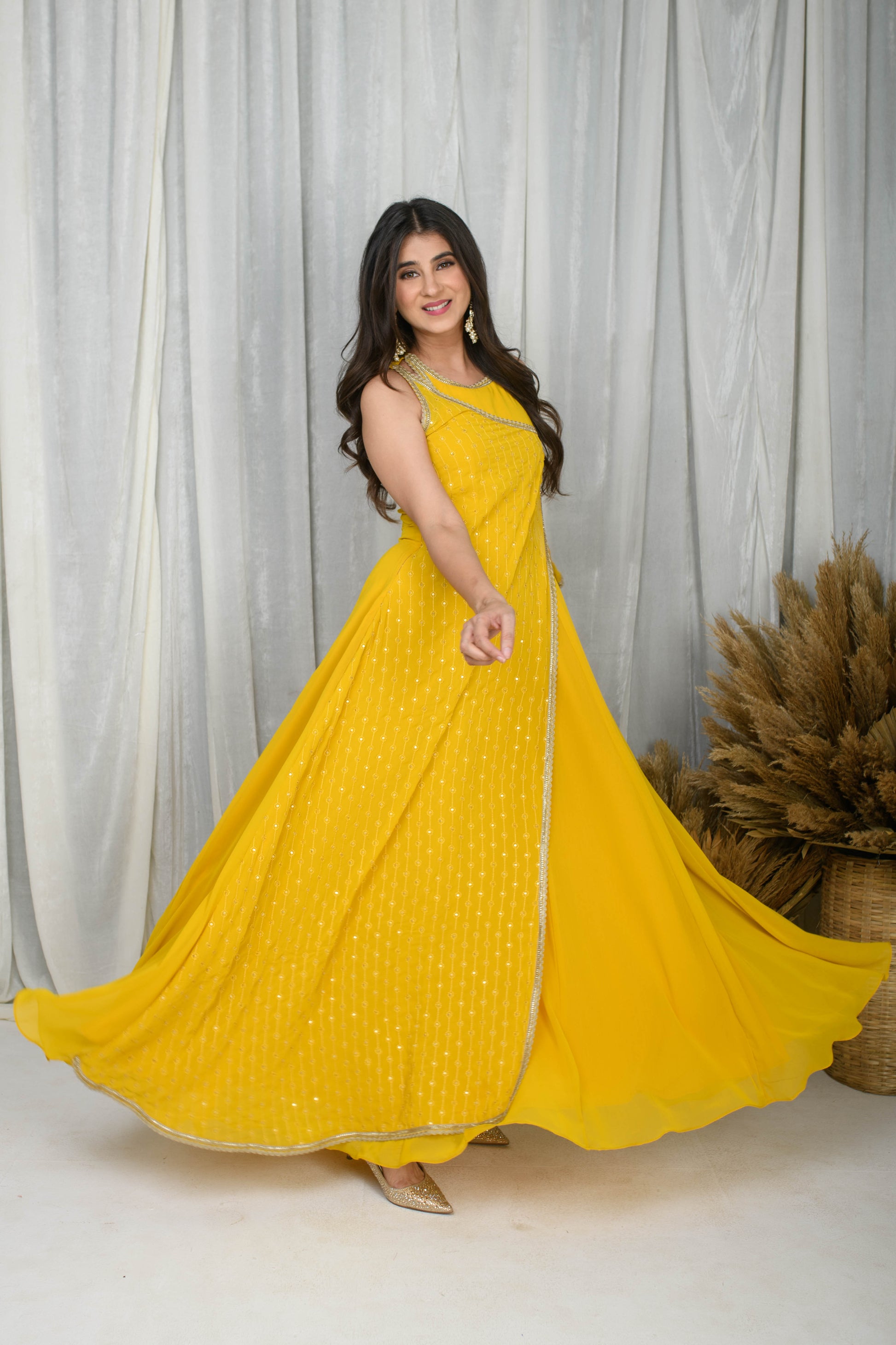 Color_Yellow