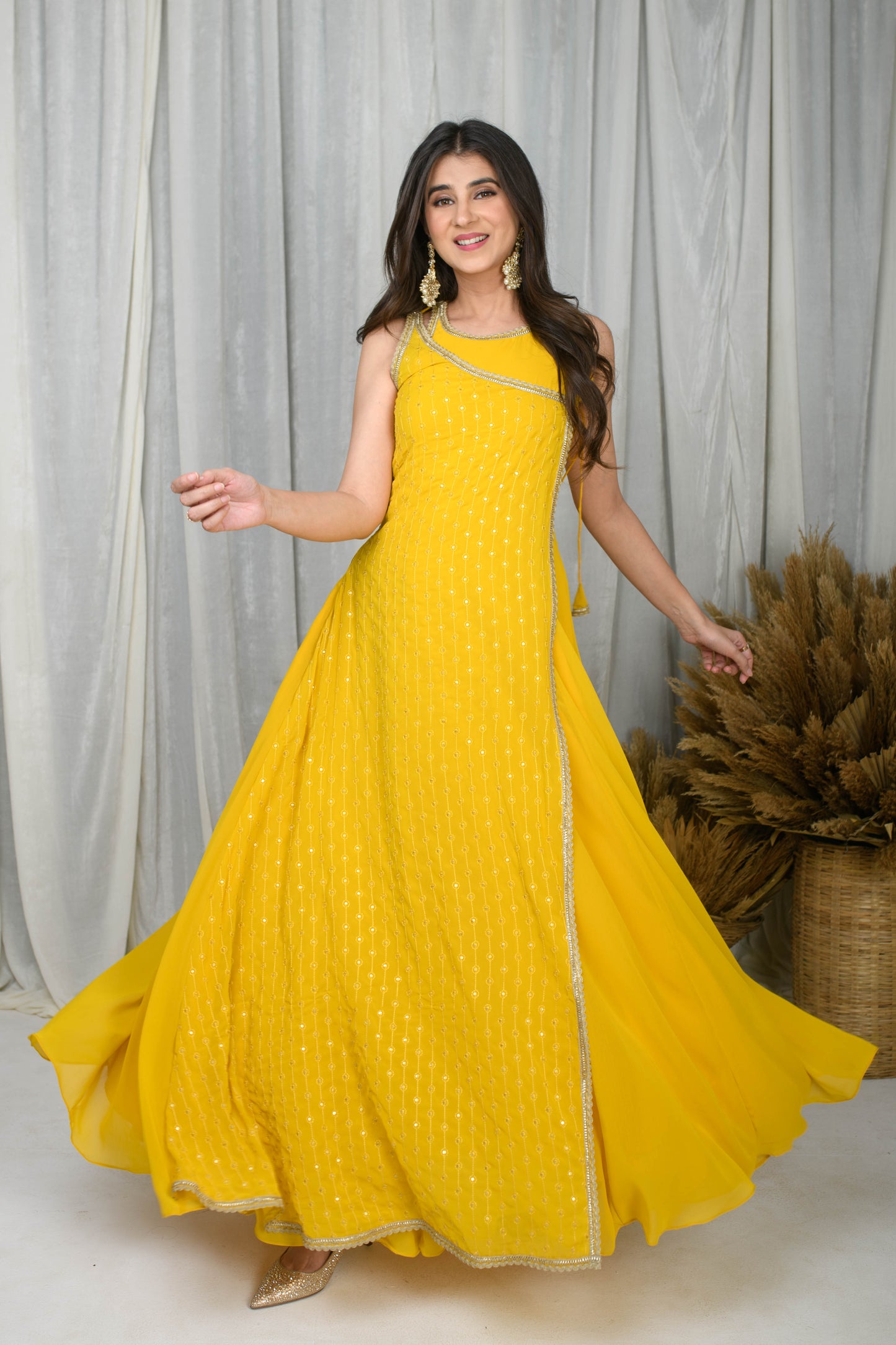 Color_Yellow