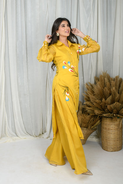 Color_Mustard
