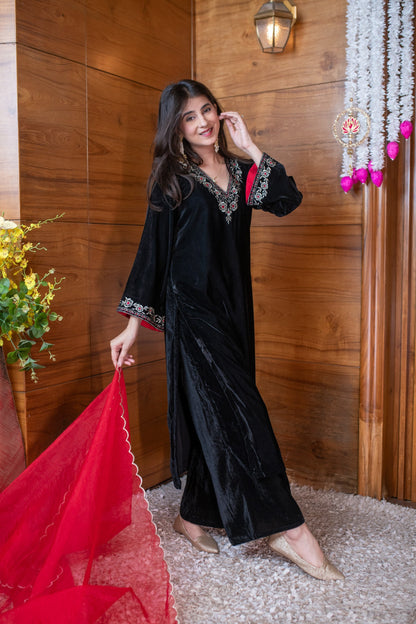 Color_Black