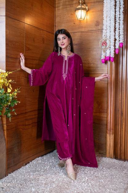 Color_Magenta