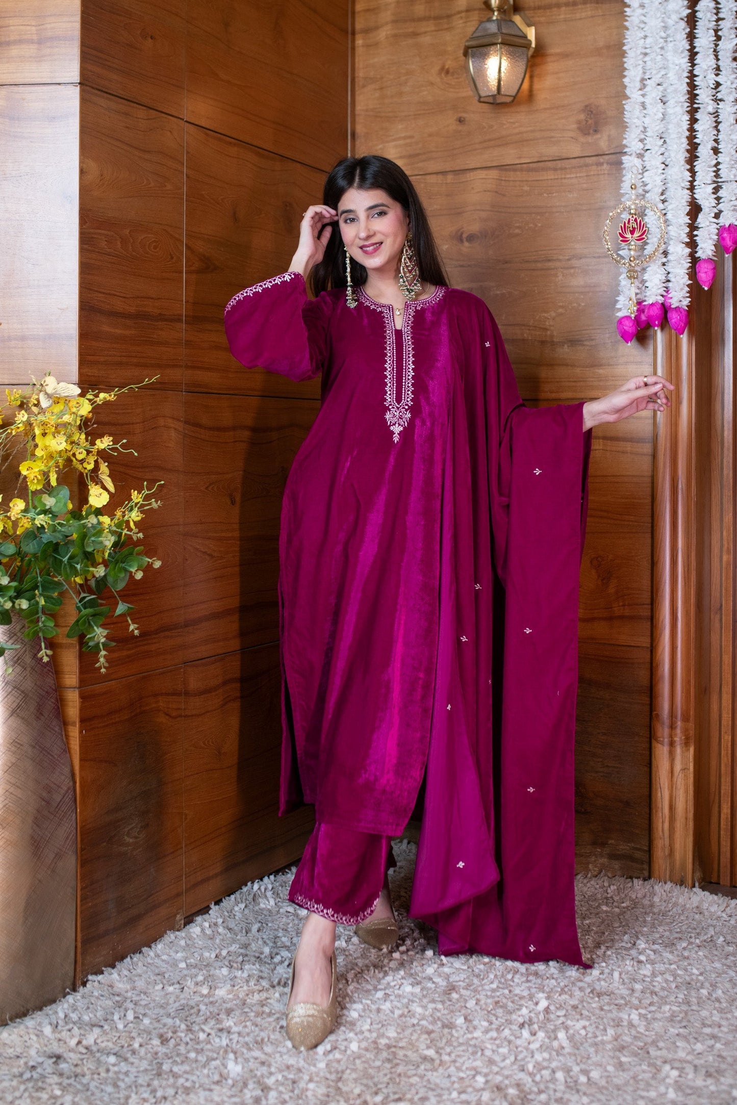 Color_Magenta