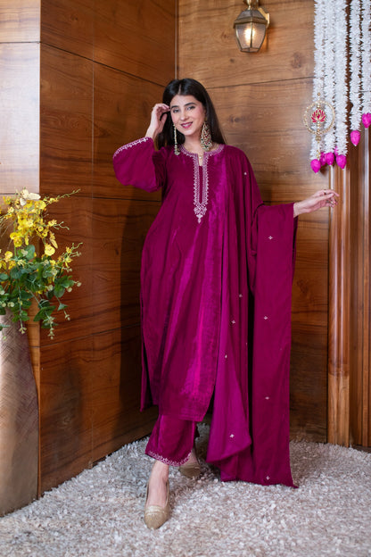 Color_Magenta