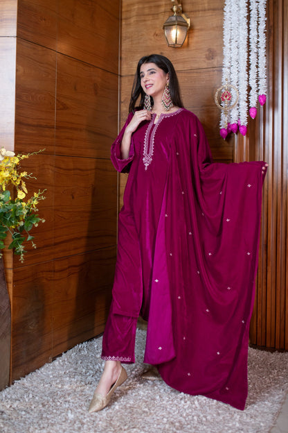 Color_Magenta